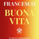 9791280229243_0_536_0_75