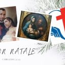 Buon natale (1100 x 460 px)