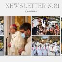 NEWSLETTER N.80 (1100 x 460 px)