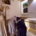 de842a9b-cc90-4995-a902-5a2e74c0f949