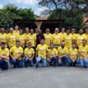 fd7638bf-2038-4b6d-b1a1-990484765d29