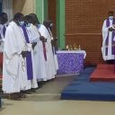 265717607_364360158793762_4996396597138812205_n