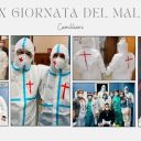 NEWSLETTER N.80 (1100 x 460 px)