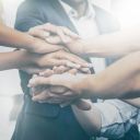 Senza titolo (1100 x 460 px)