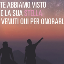 Senza titolo (1640 x 924 px) (1100 x 460 px)