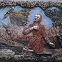 WhatsApp Image 2022-01-24 at 16.39.49