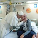 ??????????????????????????????????????????????????????????????????????????????????????????????????????????????????????????????????????????????????????????????????????????????????????????????????????????????????????????????????????????????????????????????????????????????????????????????