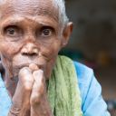 cq5dam.web.1280.1280