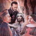 156791866_773675970014770_1188851738721512224_n