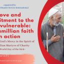 273185148_4897540750292697_54590045637031718_n