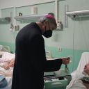 273921742_2553355848132743_8928139640467690837_n