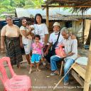 6eab5e2c-4125-49d7-b3d4-b600d31a0a11