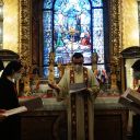 7b6efda6-e752-496e-9799-fec1e7220021