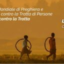 Buon natale (1640 x 924 px) (1100 x 460 px)