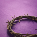 Buon natale (1640 x 924 px)