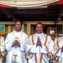 Ordinazioni 17Feb22 c