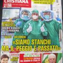 WhatsApp Image 2022-02-04 at 13.10.38