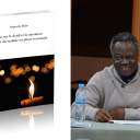 duelo-trabajo-de-Docotorado-de-Agustin-bado