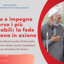 en_42029_bdOQTbsjNpEfBIRSmazAZMcHLehrzDtPolJ_2