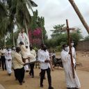 9b634fb5-f07b-4a1e-b644-0d8e77da0a29