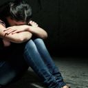 NEWSLETTER N.80 (1100 x 460 px)