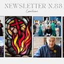 NEWSLETTER N.80 (1100 x 460 px)