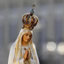 madonna-di-fatima