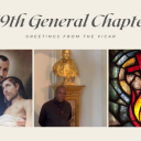 Michel Koulibali (1)