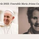 Venerabile Maria Aristea Ceccarelli (1100 × 460 px)