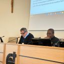 279566994_5030559263675715_5538577473628467098_n