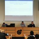 279668662_5033258360072472_8982711136535208027_n