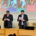 279817746_5038931502838491_1899129051319369409_n