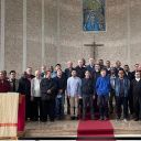 280579416_10159819550837207_5317334476040077003_n