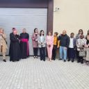 281582836_551148246466229_6338059027195267499_n