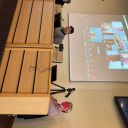 64256b54-f035-42c3-accb-518242543338