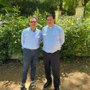 83a56215-c7c2-48ab-8fe8-b6f31f211437