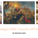 Copertina di Facebook con foto a tre motivi con set da tè