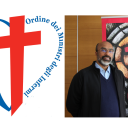 Senza titolo (1640 x 924 px)(2)