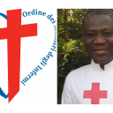 Senza titolo (1640 x 924 px)(3)