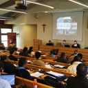 WhatsApp Image 2022-05-12 at 09.41.45