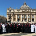 copertina messagio finale