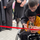 copertina newsletter