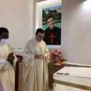 285273595_5143211822410458_7738586454564613082_n