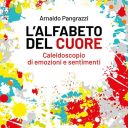 9788899515744_0_536_0_75