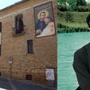 copertina cadis 1100x460