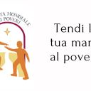 giornata-mondiale-dei-poveri
