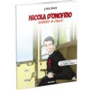 Bianco Semplice Citazione Benvenuta Estate Instagram Post