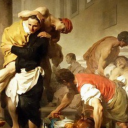 Senza titolo (1100 x 460 px)