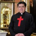 _VIN8769_finale_intera_alta