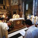 WhatsApp Image 2022-07-18 at 10.36.32